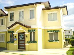 FOR SALE: House Cavite