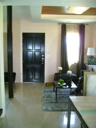 FOR SALE: House Cavite 3