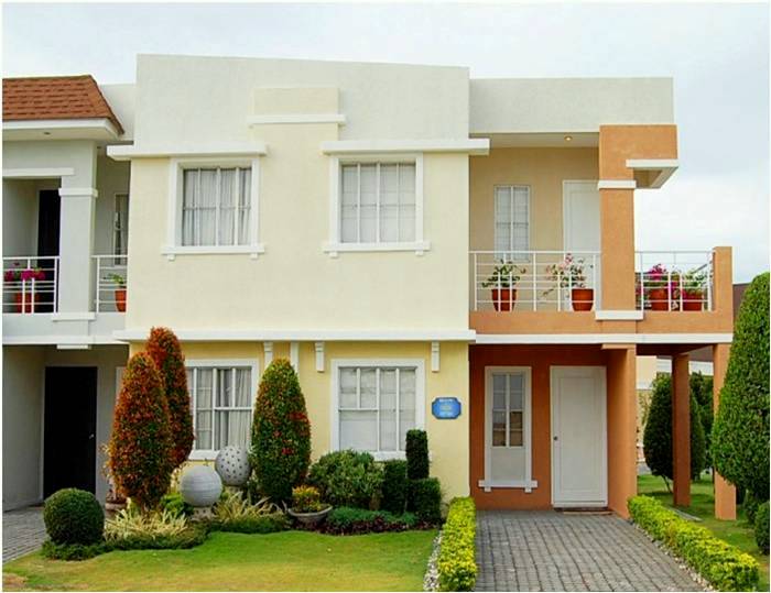 FOR SALE: House Cavite