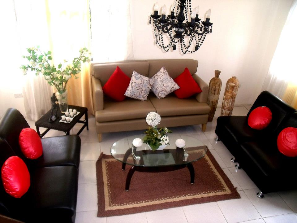 FOR SALE: House Cavite 2