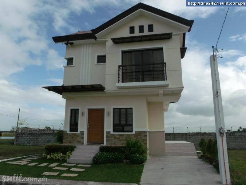 FOR SALE: House Cavite