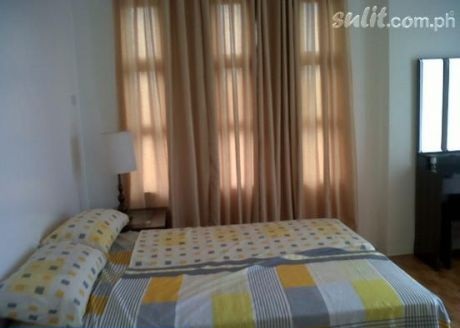 FOR SALE: House Cavite 2