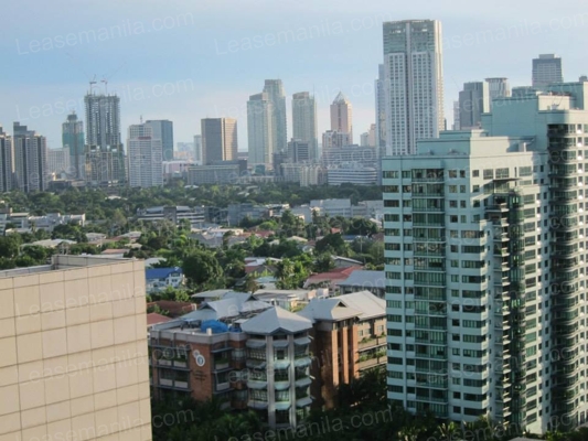FOR RENT / LEASE: Apartment / Condo / Townhouse Manila Metropolitan Area > Makati 3