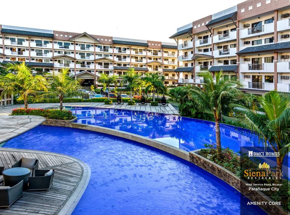 FOR SALE: Apartment / Condo / Townhouse Manila Metropolitan Area