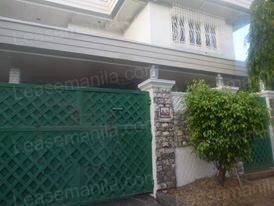 FOR RENT / LEASE: House Manila Metropolitan Area > Pasig