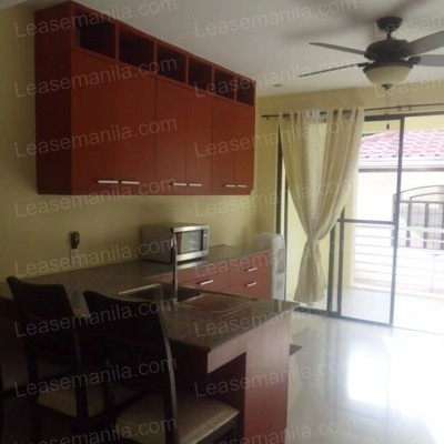 FOR RENT / LEASE: House Manila Metropolitan Area > Muntinlupa 2