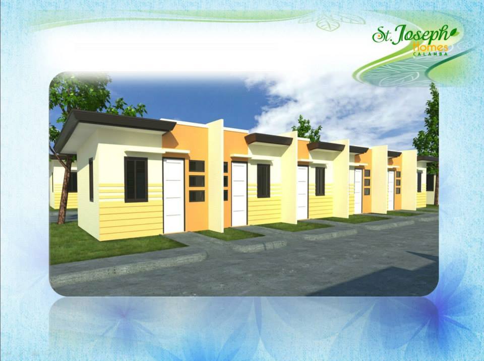 FOR SALE: House Laguna > Calamba 2