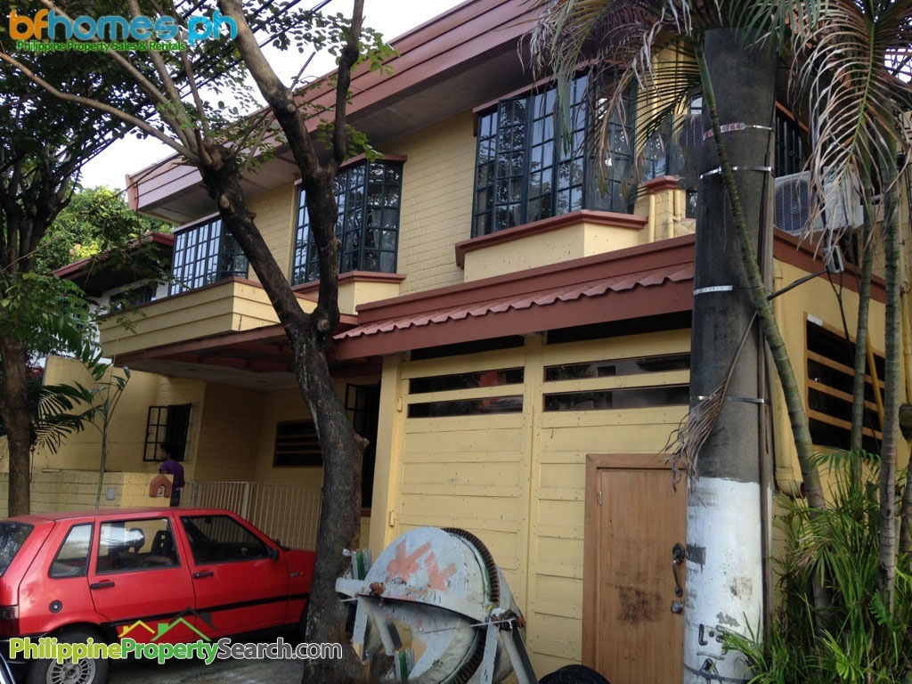 FOR SALE: Apartment / Condo / Townhouse Manila Metropolitan Area > Paranaque