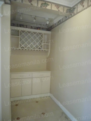 FOR RENT / LEASE: House Manila Metropolitan Area > Muntinlupa