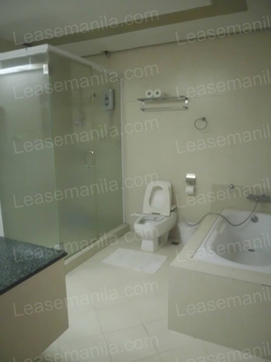 FOR RENT / LEASE: House Manila Metropolitan Area > Muntinlupa 3