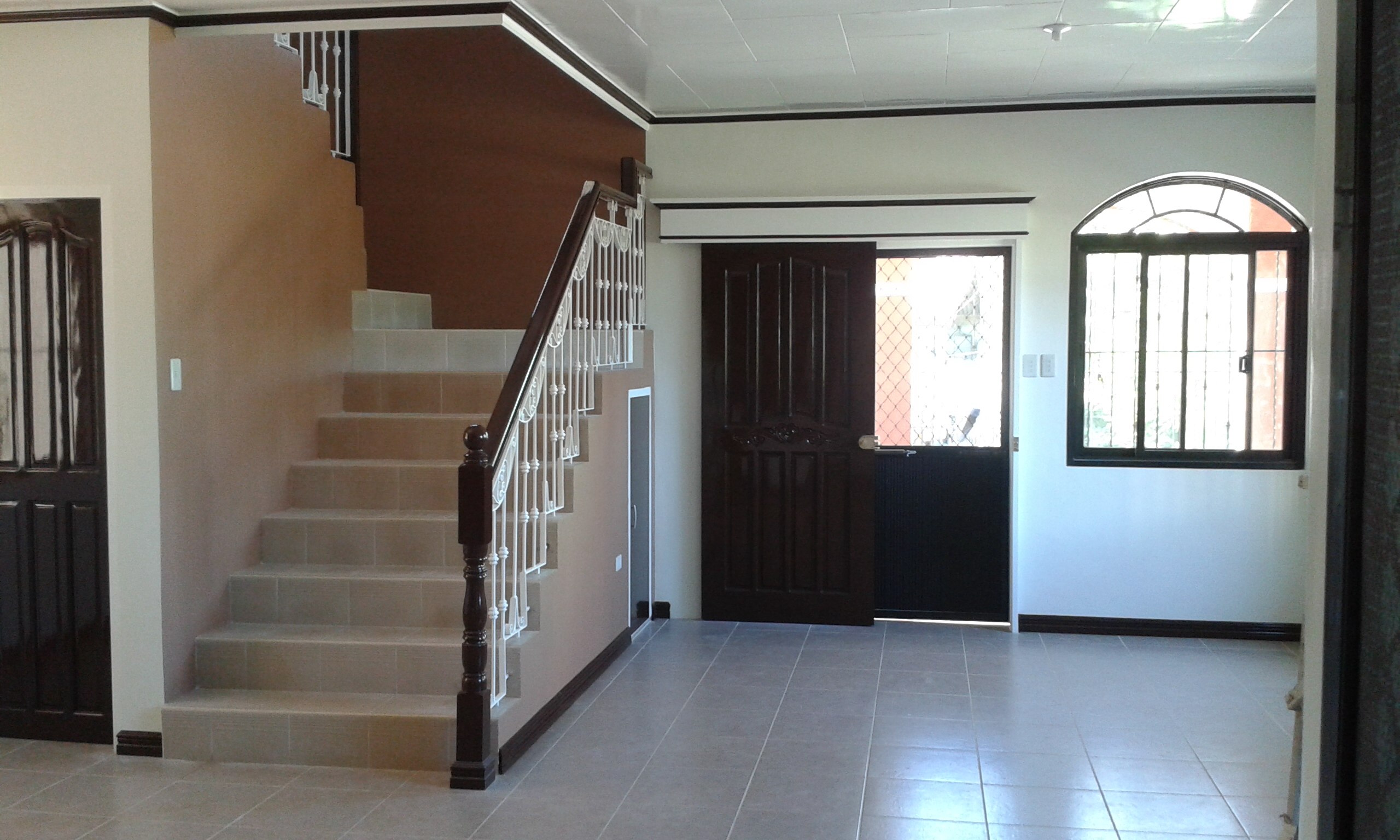 FOR SALE: House Cavite 5