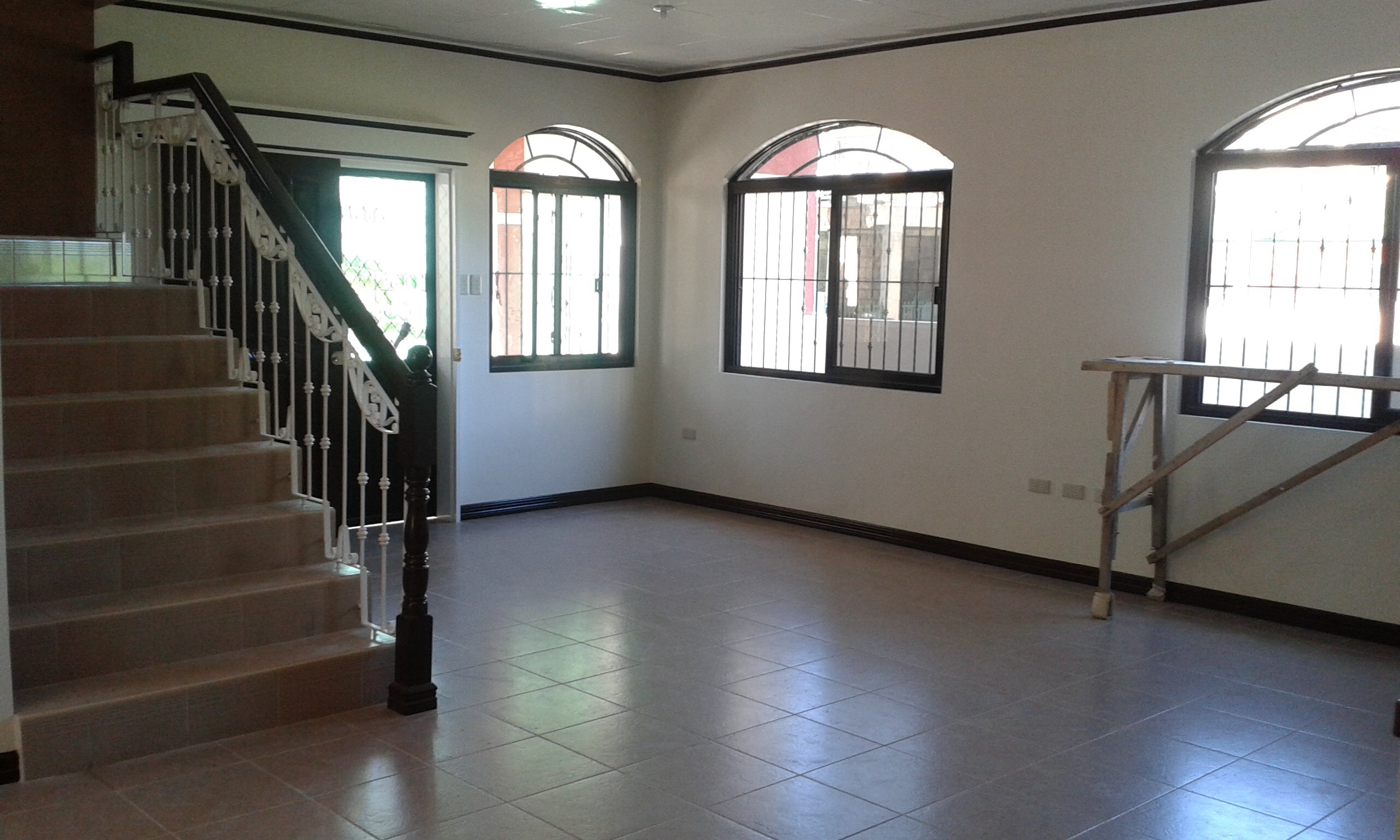 FOR SALE: House Cavite 6