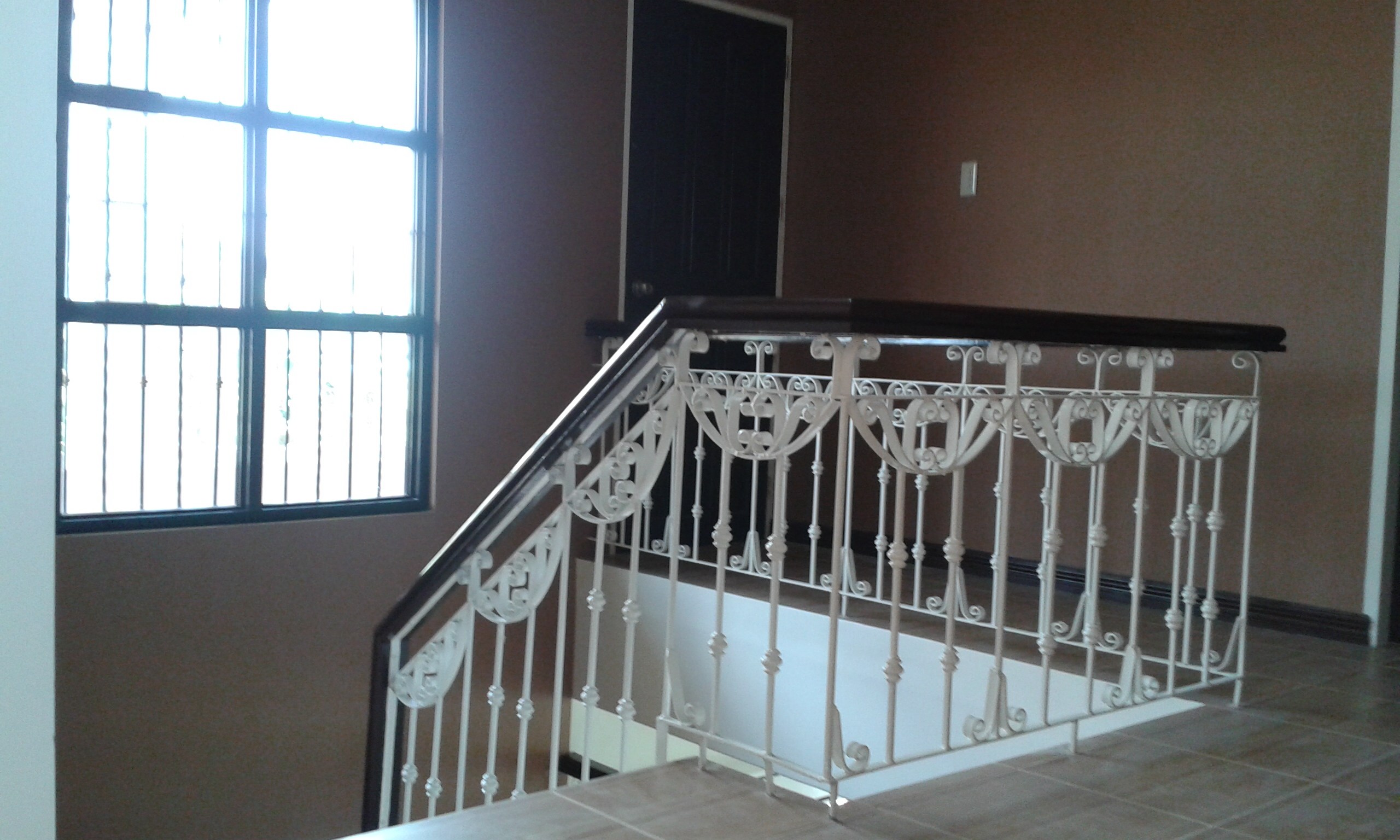 FOR SALE: House Cavite 12