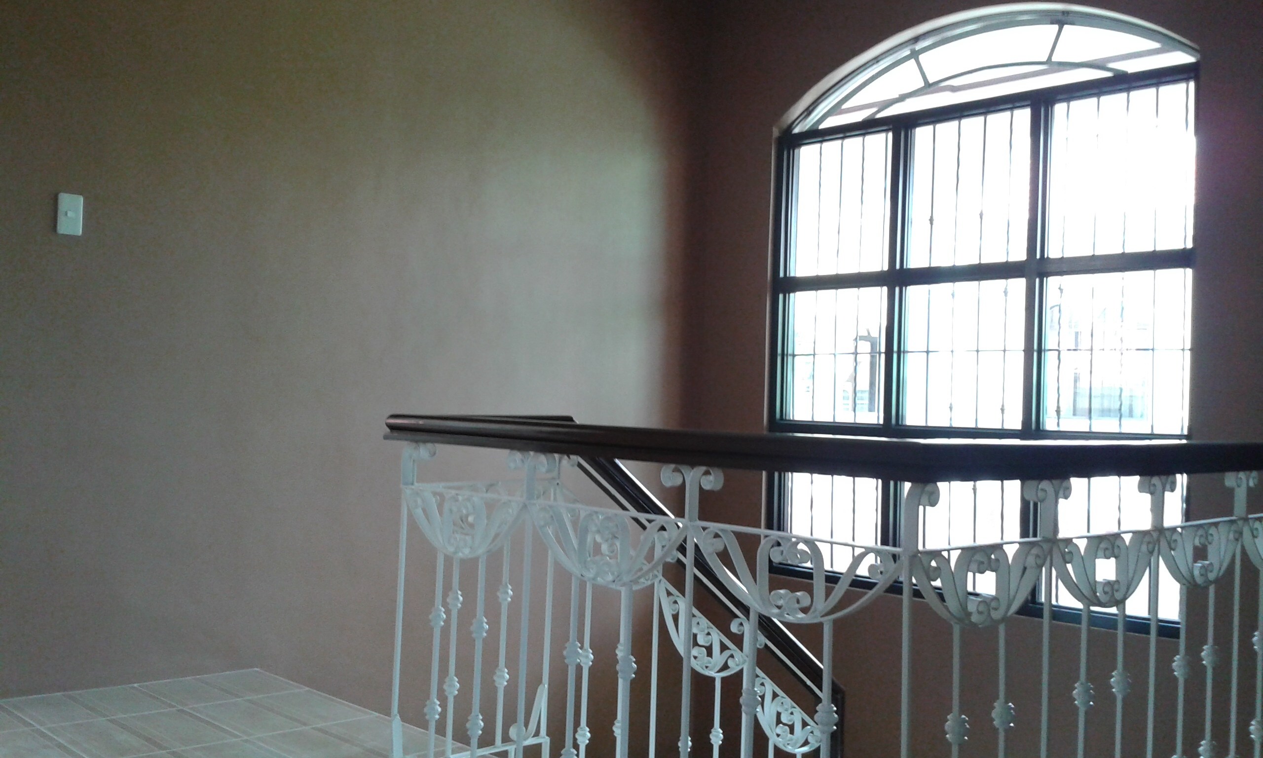 FOR SALE: House Cavite 13