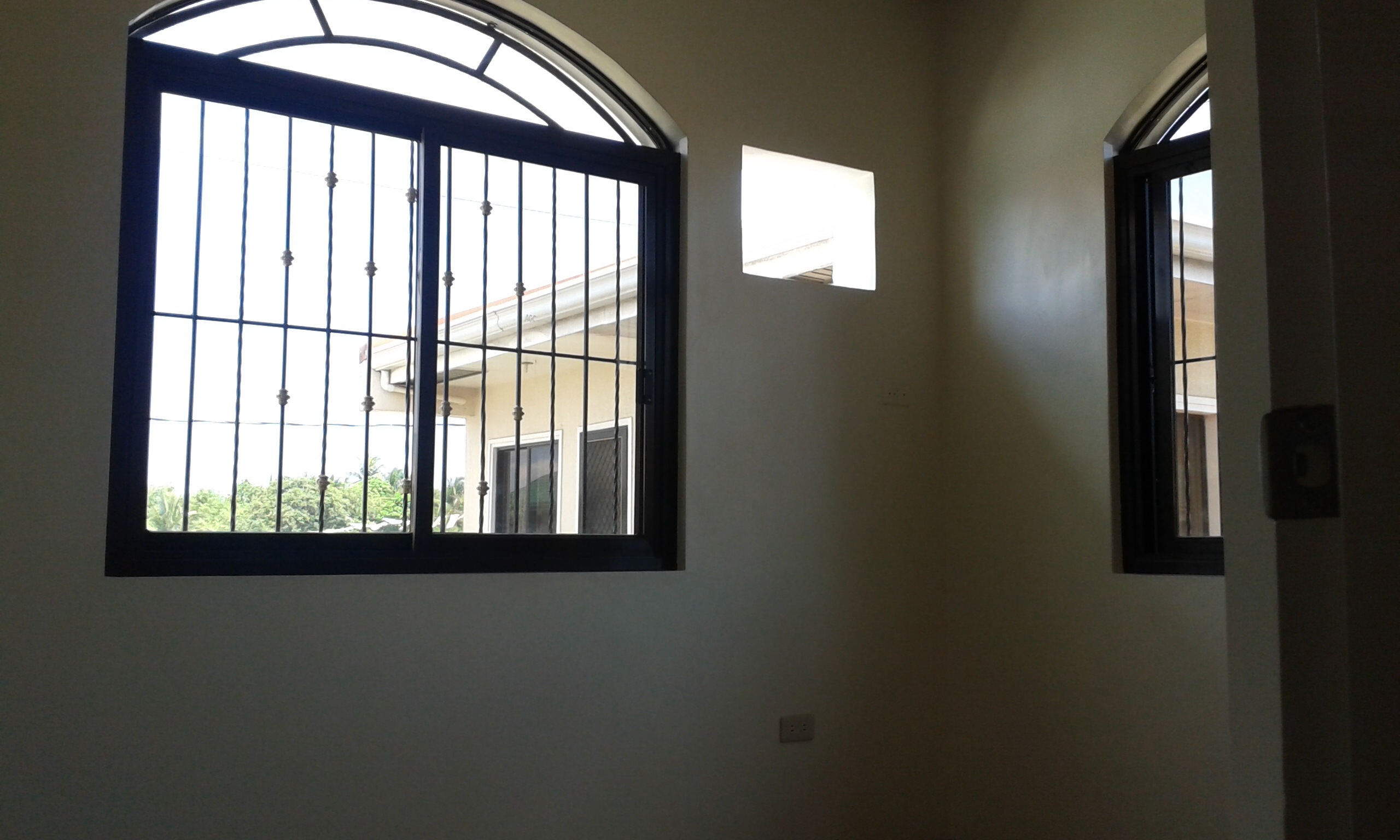 FOR SALE: House Cavite 21