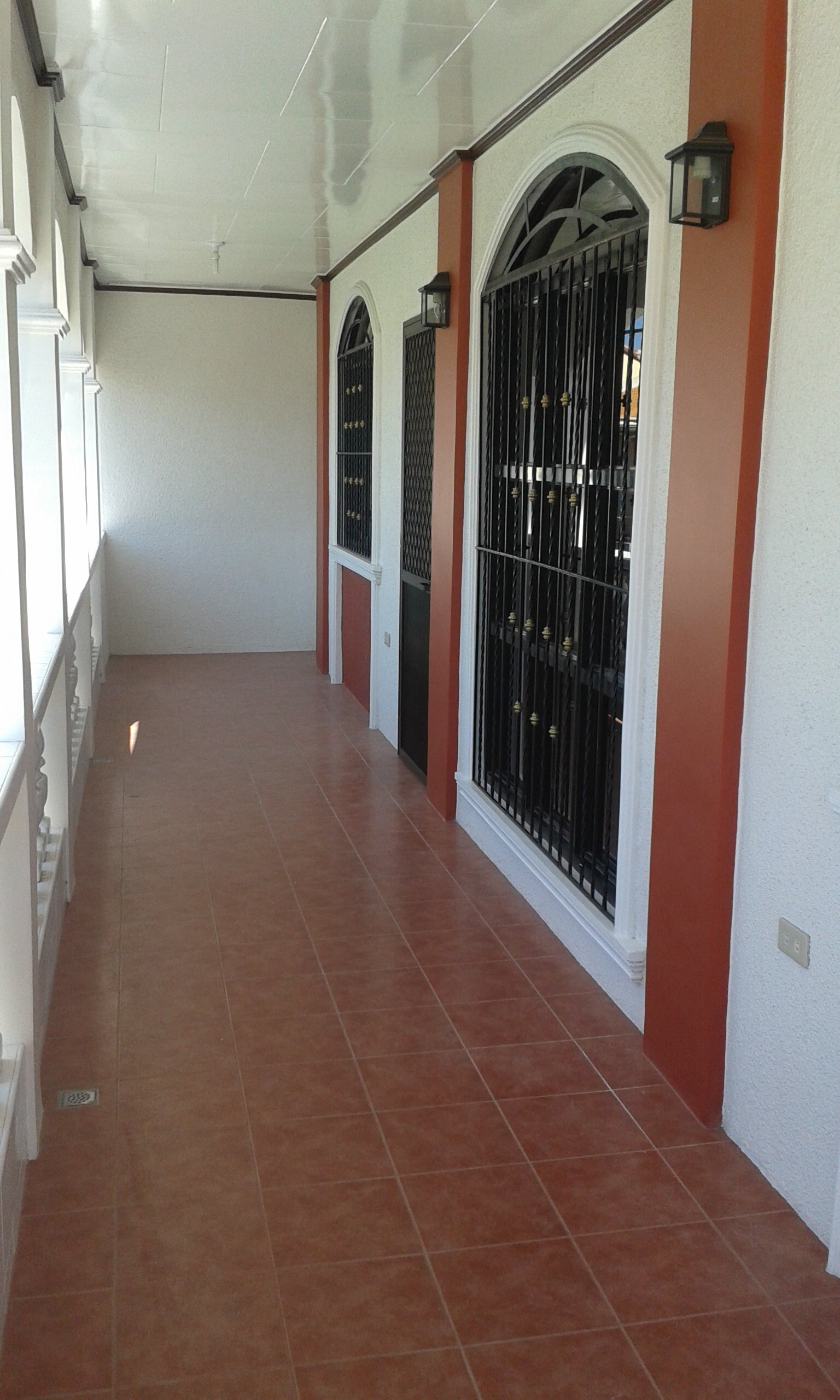 FOR SALE: House Cavite 28