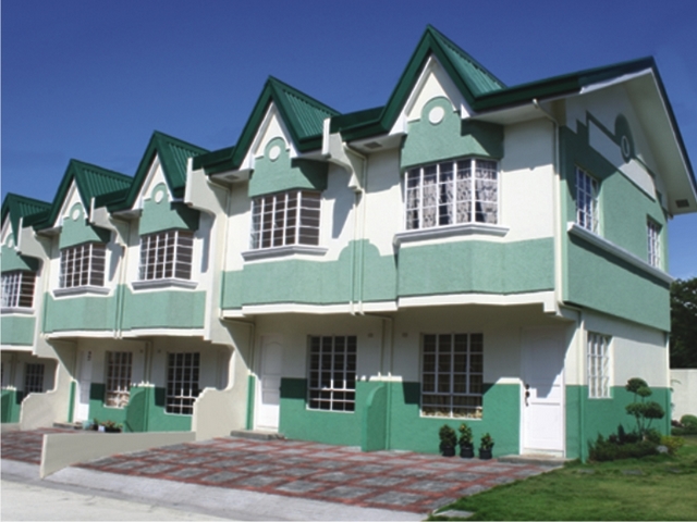 FOR SALE: Apartment / Condo / Townhouse Manila Metropolitan Area > Quezon