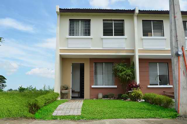 RENT TO OWN: Apartment / Condo / Townhouse Cavite