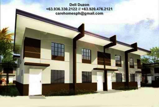 FOR SALE: House Cavite > Imus