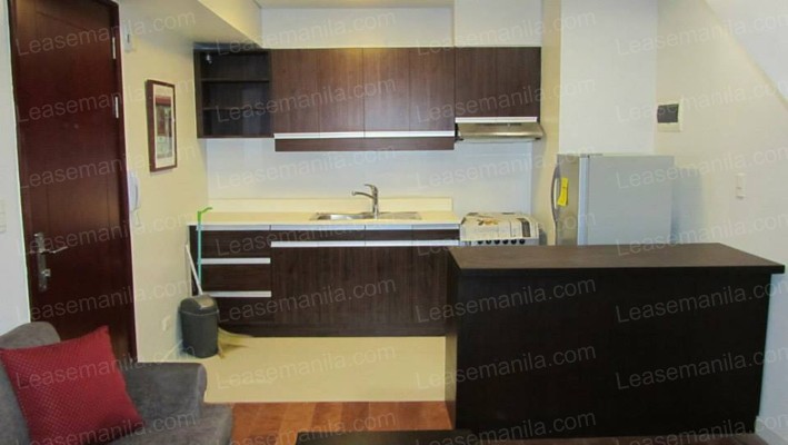 FOR RENT / LEASE: Apartment / Condo / Townhouse Manila Metropolitan Area > Makati