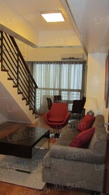 FOR RENT / LEASE: Apartment / Condo / Townhouse Manila Metropolitan Area > Makati 1