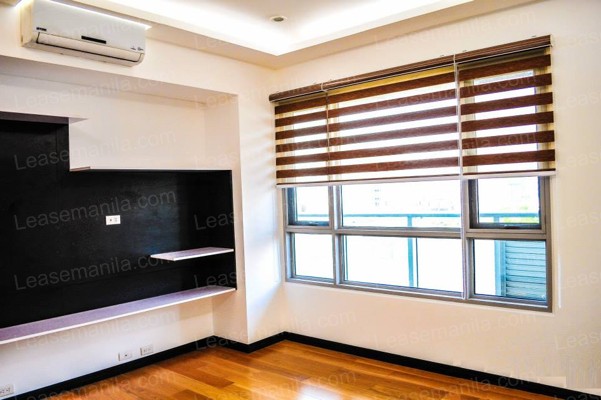 FOR SALE: Apartment / Condo / Townhouse Rizal > Taguig 2