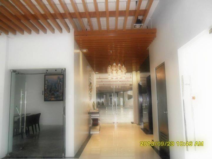 FOR RENT / LEASE: Apartment / Condo / Townhouse Cebu