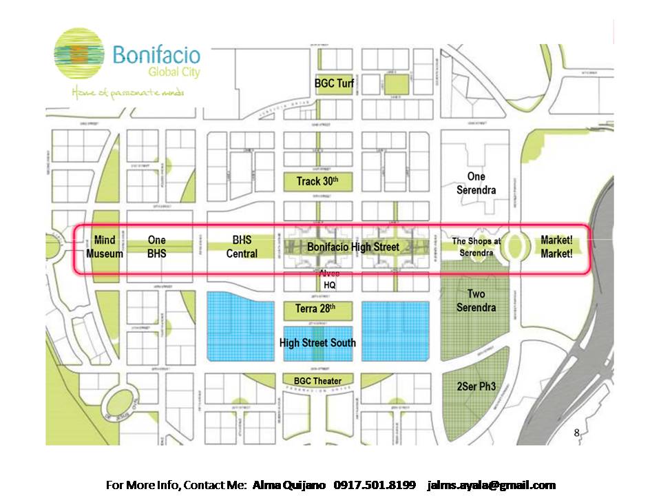 bgc map