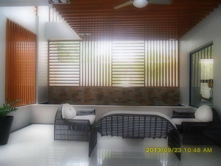 FOR RENT / LEASE: Apartment / Condo / Townhouse Cebu 2