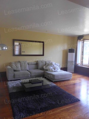 FOR RENT / LEASE: House Manila Metropolitan Area > Muntinlupa 2