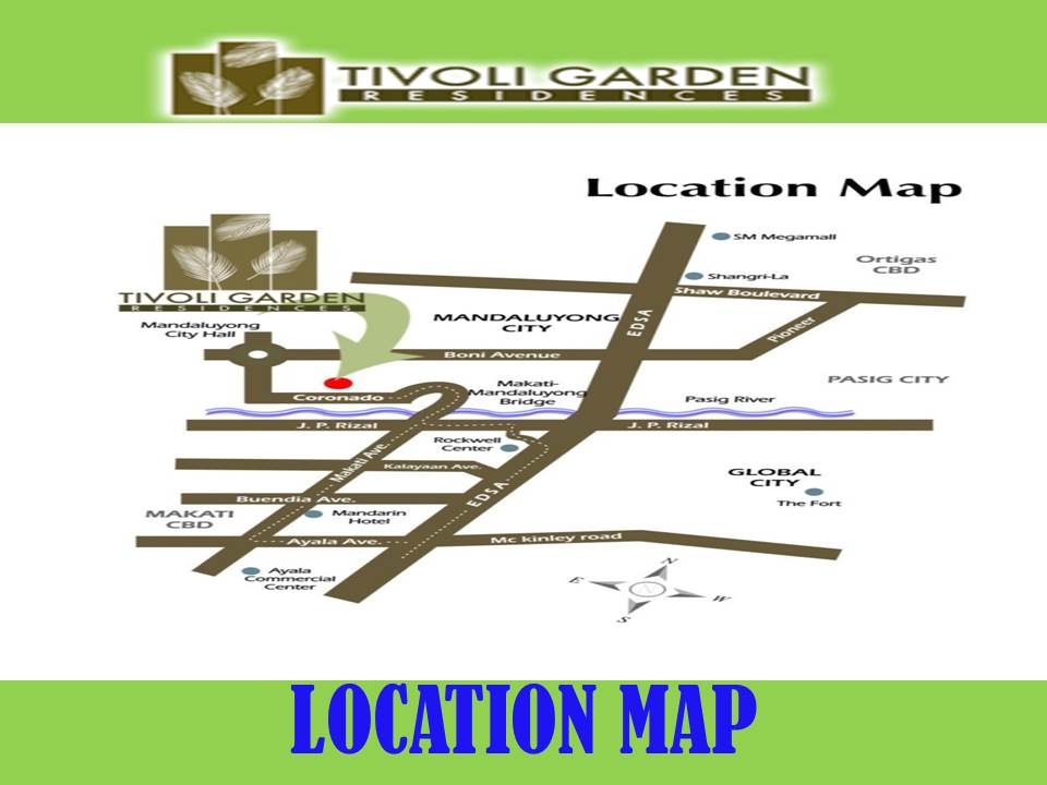 FOR SALE: Apartment / Condo / Townhouse Manila Metropolitan Area > Mandaluyong 1