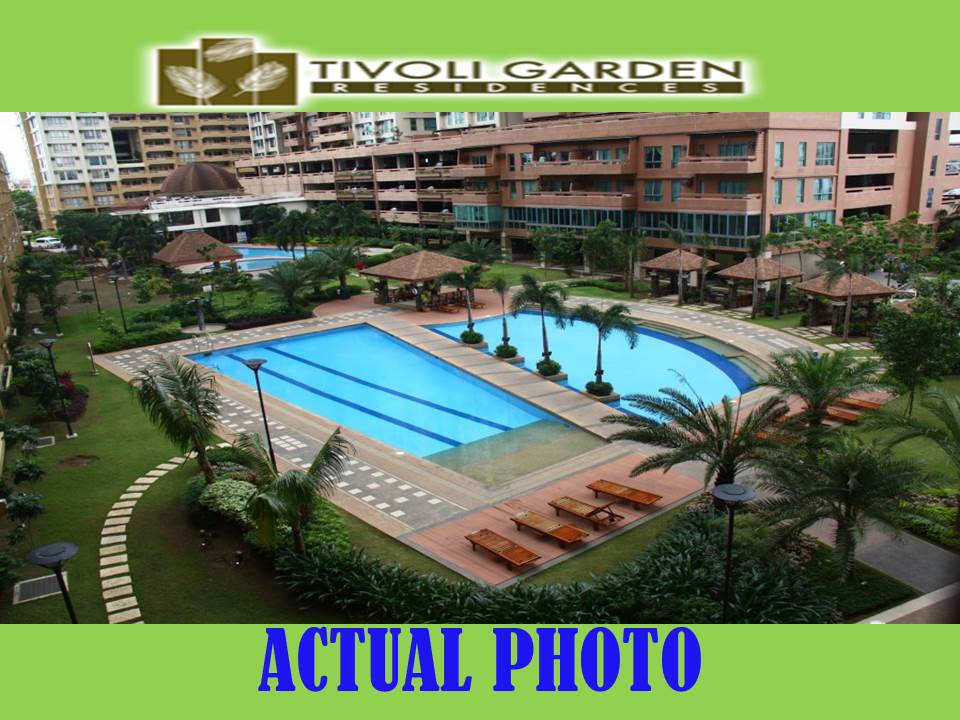 FOR SALE: Apartment / Condo / Townhouse Manila Metropolitan Area > Mandaluyong 2