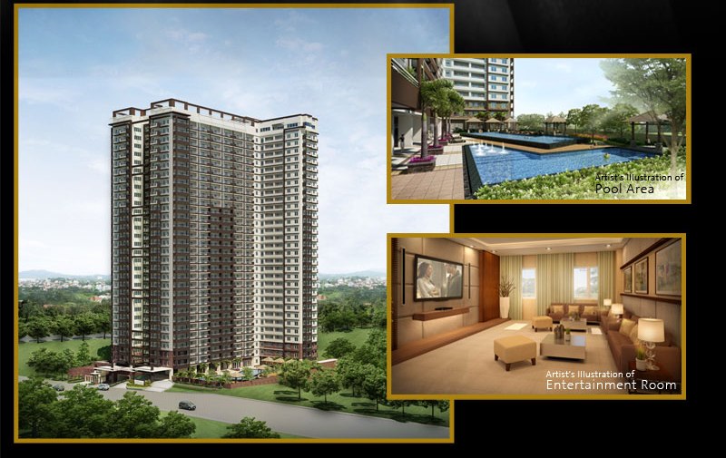 FOR SALE: Apartment / Condo / Townhouse Manila Metropolitan Area > Quezon