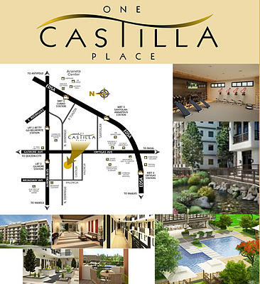 FOR SALE: Apartment / Condo / Townhouse Manila Metropolitan Area > Quezon 1