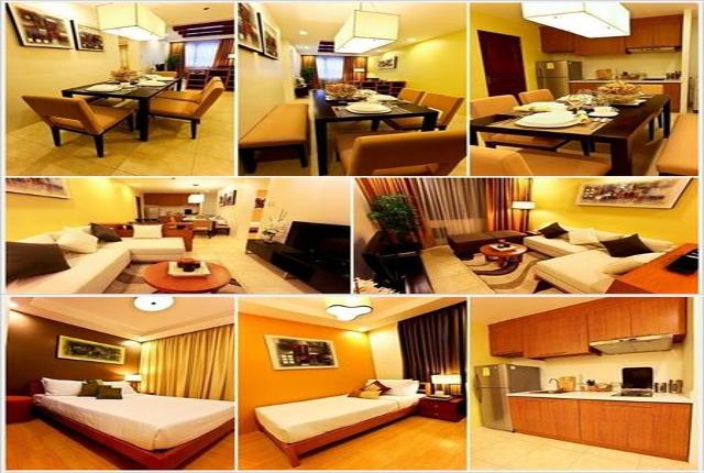 FOR SALE: Apartment / Condo / Townhouse Manila Metropolitan Area > Quezon