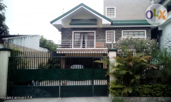 FOR SALE: Apartment / Condo / Townhouse Manila Metropolitan Area > Paranaque