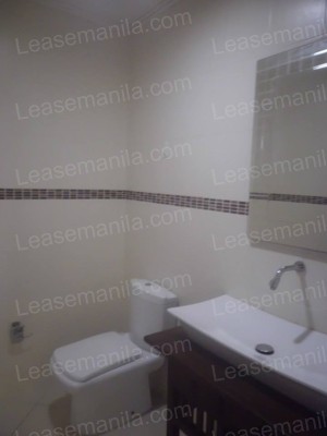 FOR RENT / LEASE: House Manila Metropolitan Area > Muntinlupa 2