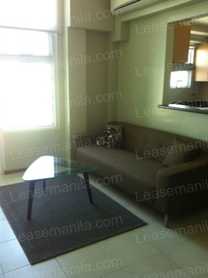 FOR RENT / LEASE: Apartment / Condo / Townhouse Rizal > Taguig 3