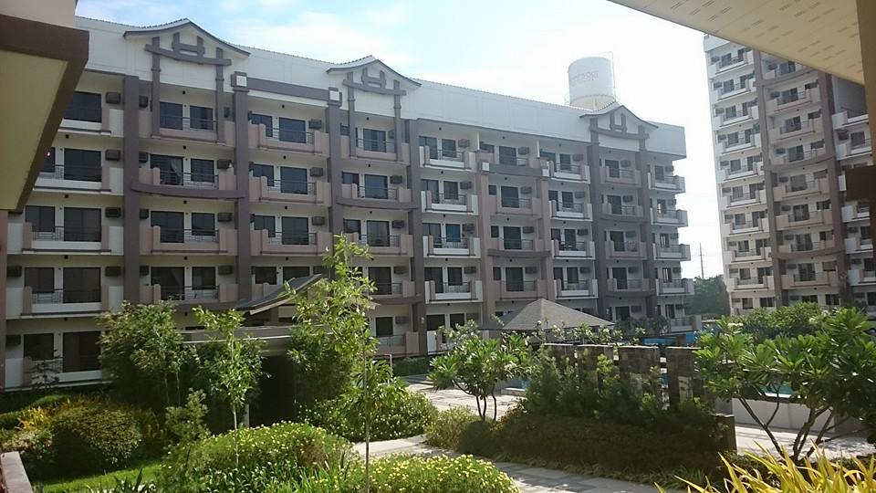 FOR SALE: Apartment / Condo / Townhouse Manila Metropolitan Area > Alabang