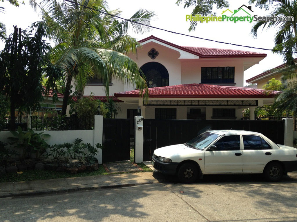 FOR RENT / LEASE: Apartment / Condo / Townhouse Manila Metropolitan Area > Muntinlupa