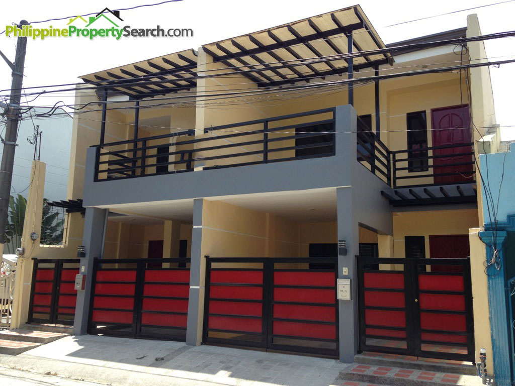 FOR SALE: Apartment / Condo / Townhouse Manila Metropolitan Area > Paranaque