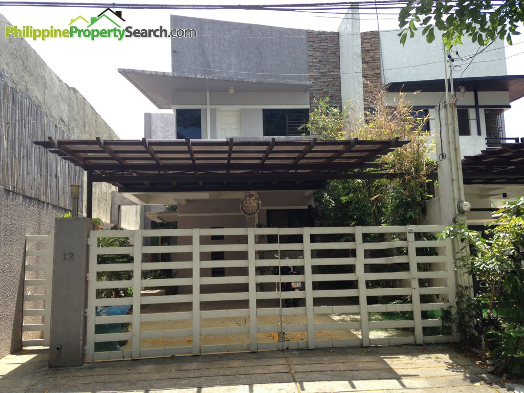 FOR SALE: Apartment / Condo / Townhouse Manila Metropolitan Area > Paranaque