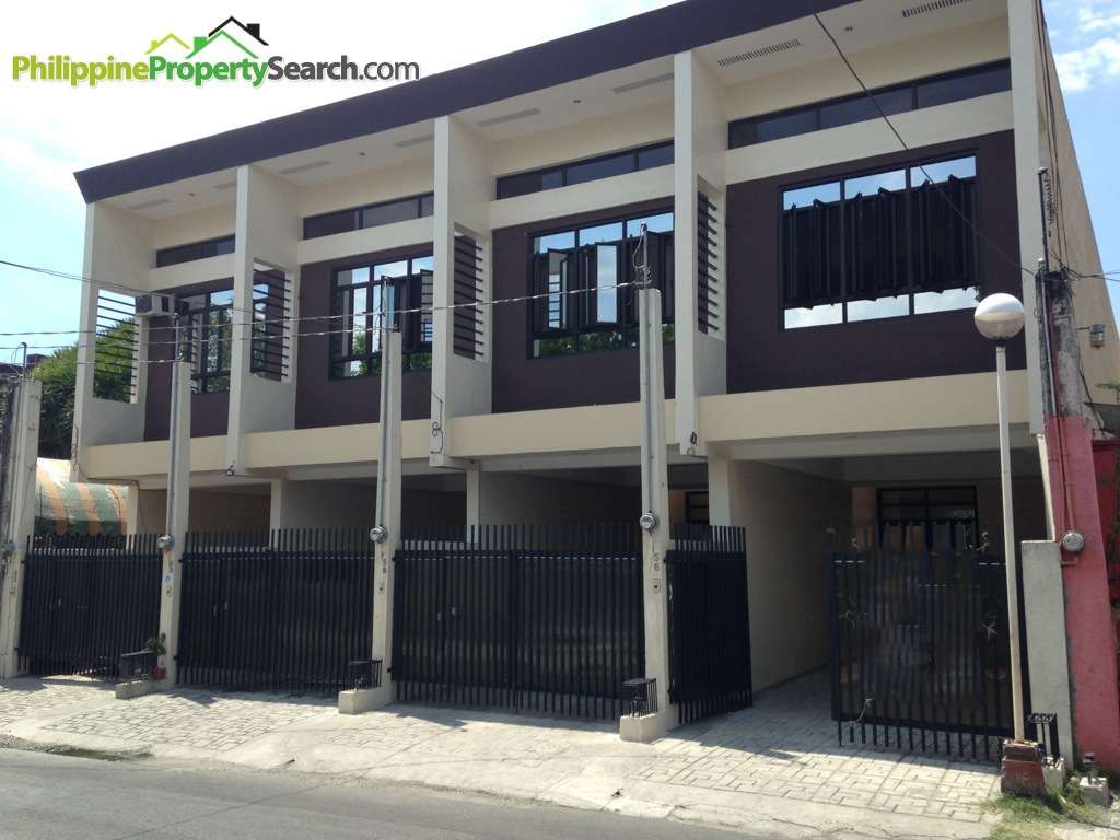 FOR SALE: Apartment / Condo / Townhouse Manila Metropolitan Area > Paranaque