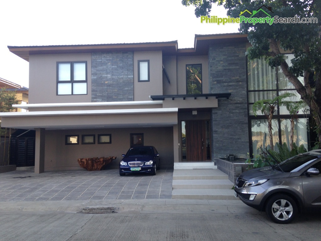 FOR SALE: Apartment / Condo / Townhouse Manila Metropolitan Area > Muntinlupa