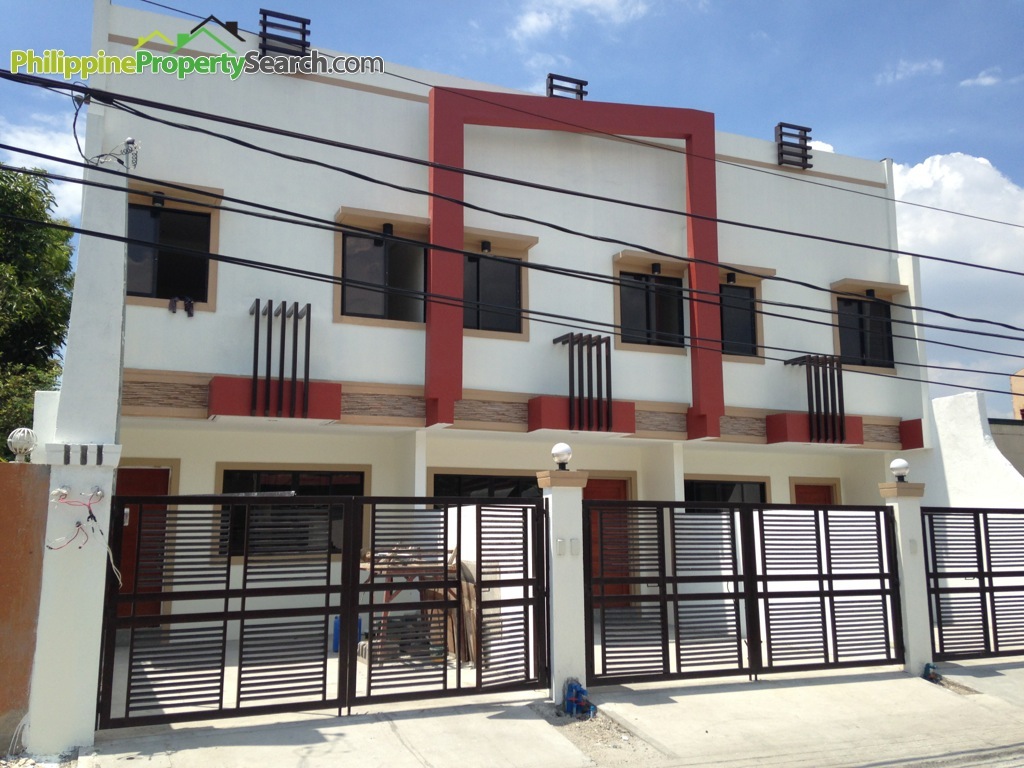 FOR SALE: Apartment / Condo / Townhouse Manila Metropolitan Area > Paranaque