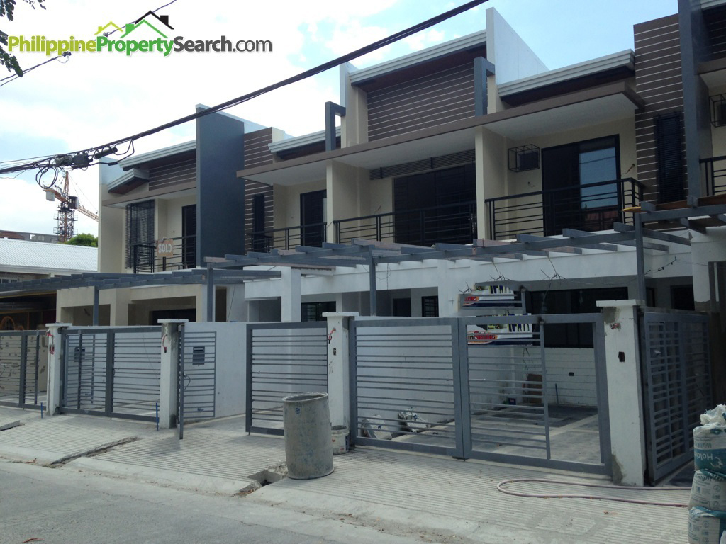 FOR SALE: Apartment / Condo / Townhouse Manila Metropolitan Area > Paranaque