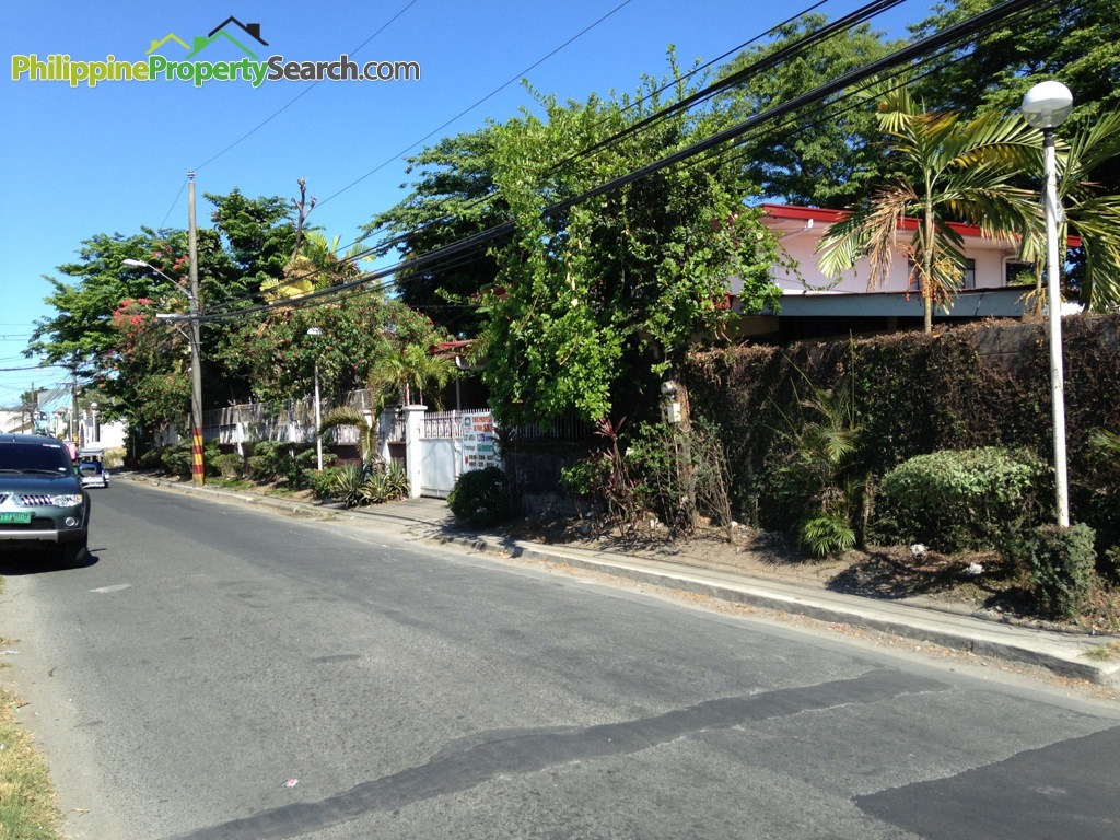 FOR SALE: Apartment / Condo / Townhouse Manila Metropolitan Area > Paranaque