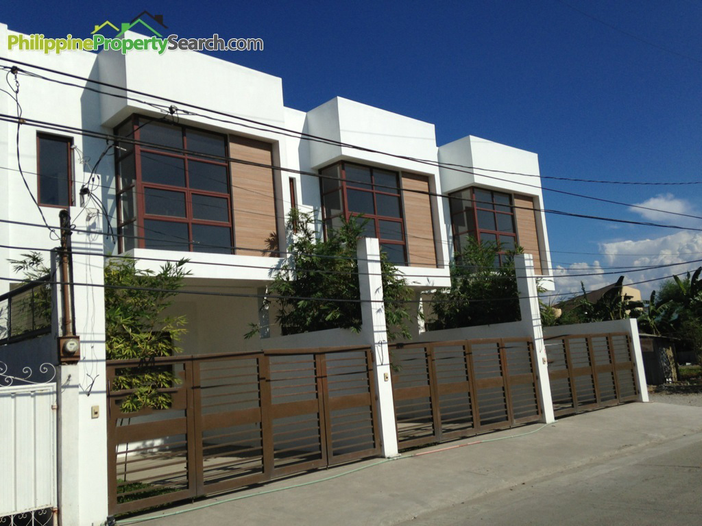 FOR SALE: Apartment / Condo / Townhouse Manila Metropolitan Area > Paranaque