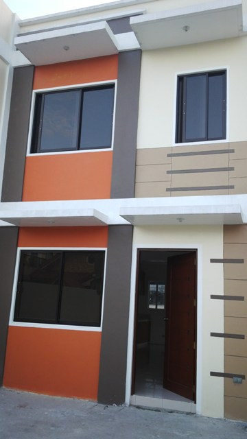 FOR SALE: House Manila Metropolitan Area > Quezon 1