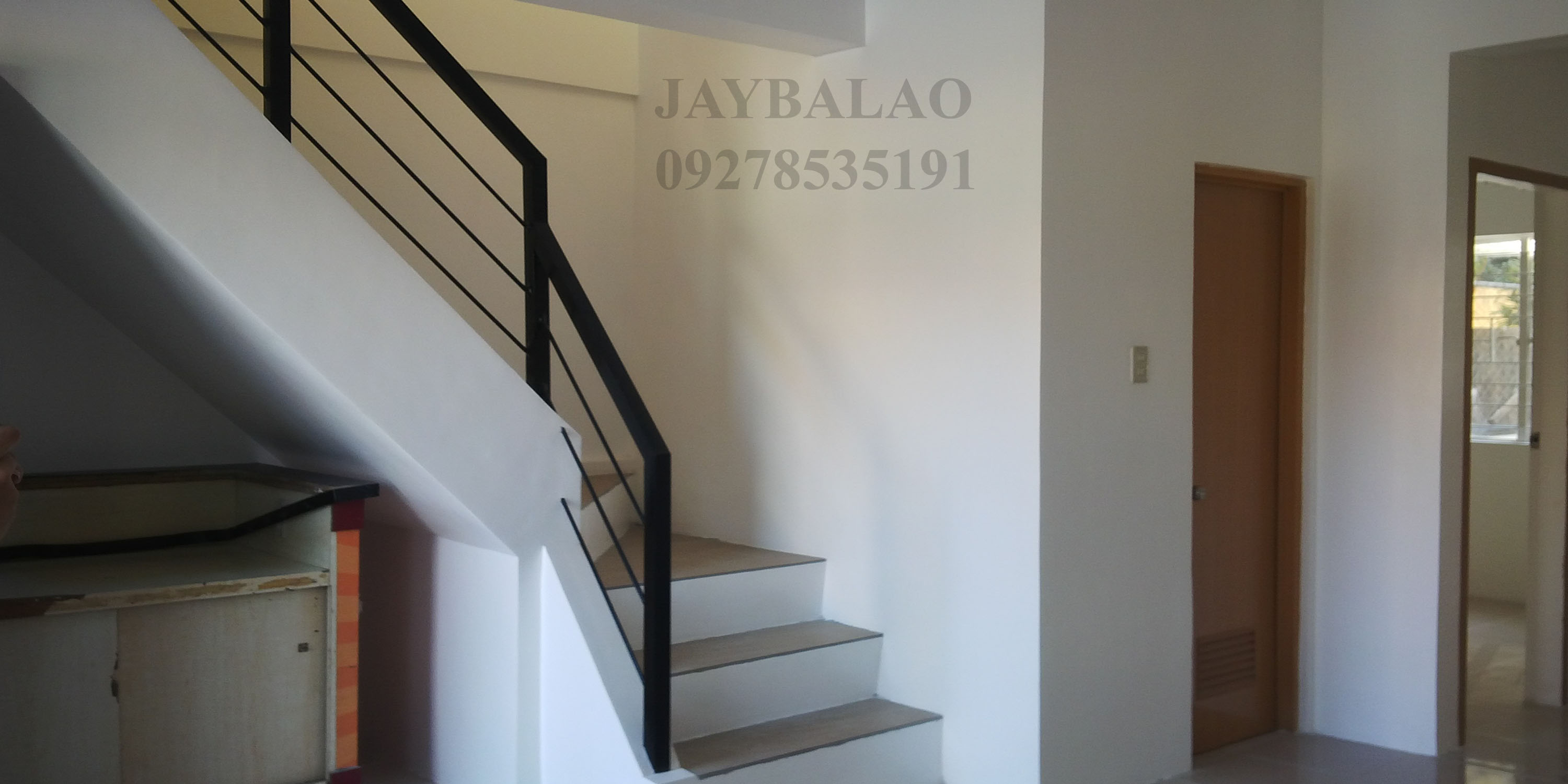 FOR SALE: House Manila Metropolitan Area > Quezon 3